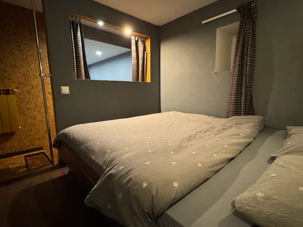 Эксклюзив - дом-сад у главной елки Ярославля, катка Советской площади