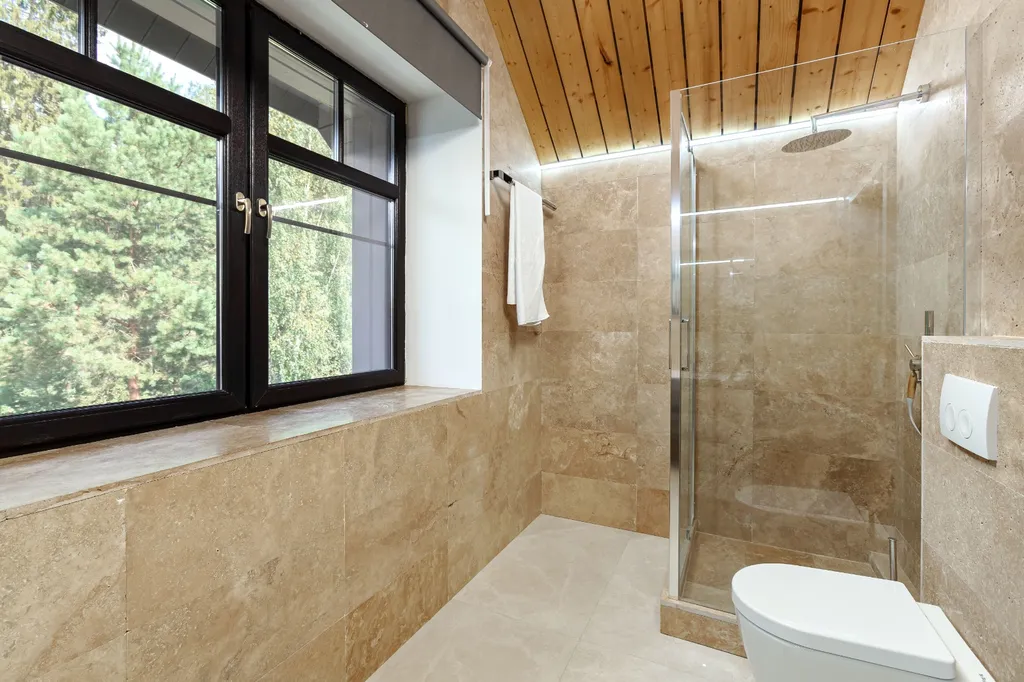 Усадьба Мечта поэта