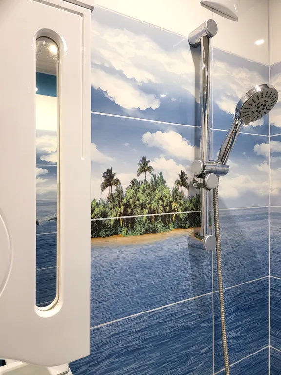 Венецианская Регата