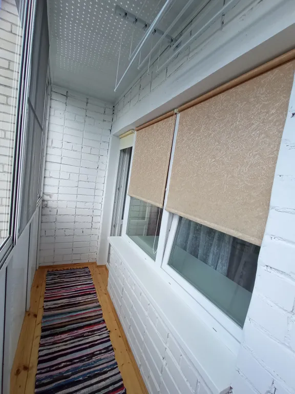 Квартира в центре города рядом с пляжем