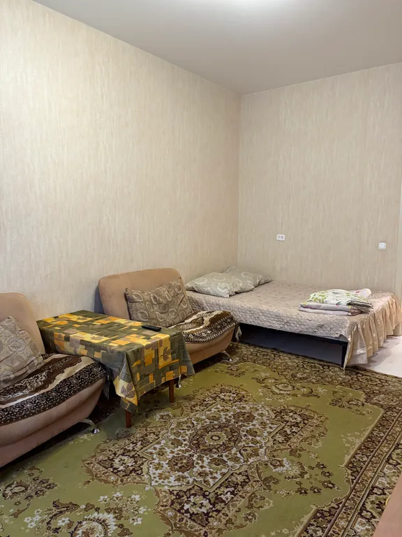 Центр города