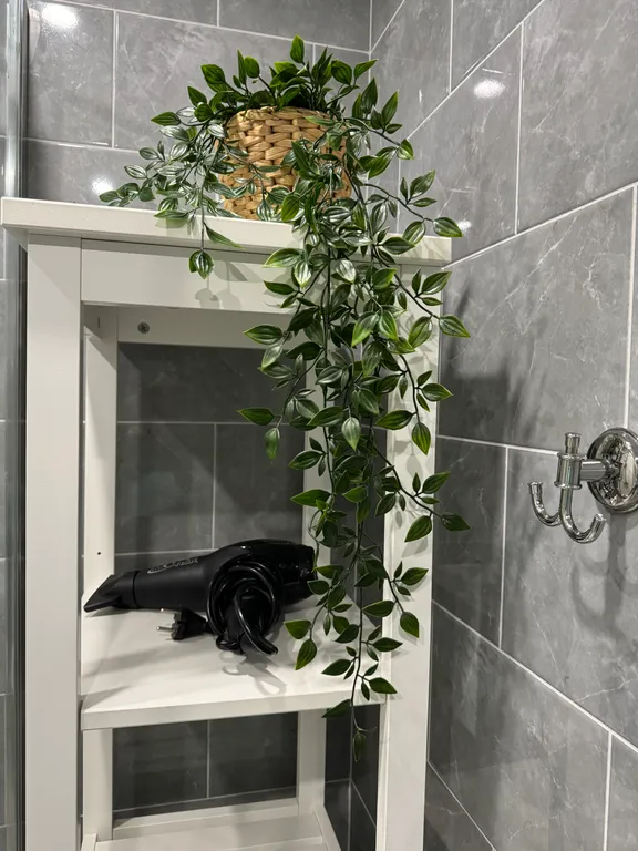 Квартира Квартира Уютное местечко — Краснодар