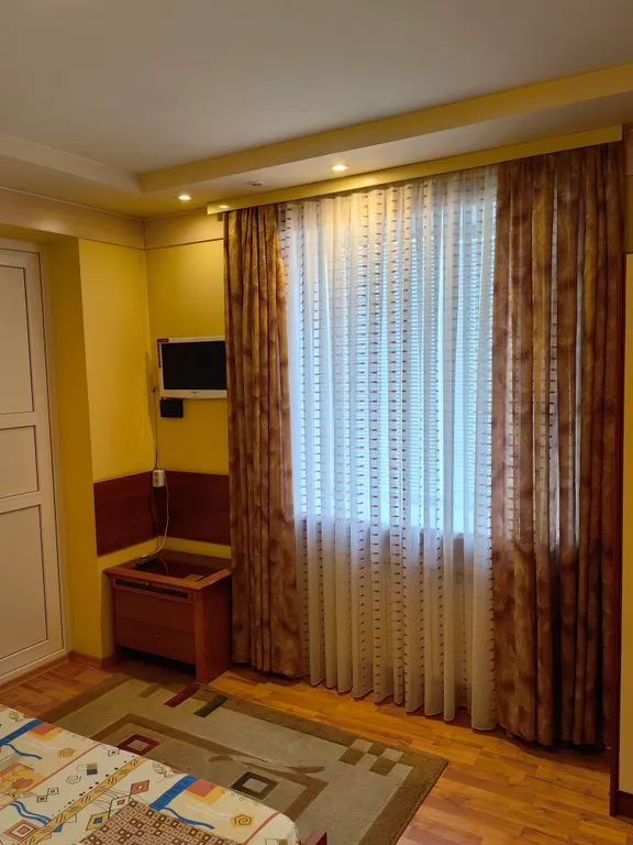 Квартира Комната — аренда посуточно в Волгоград