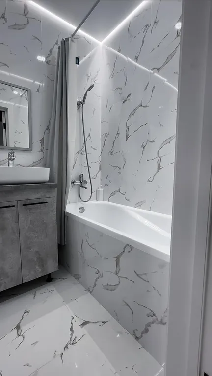 Vip апартаменты созвездие