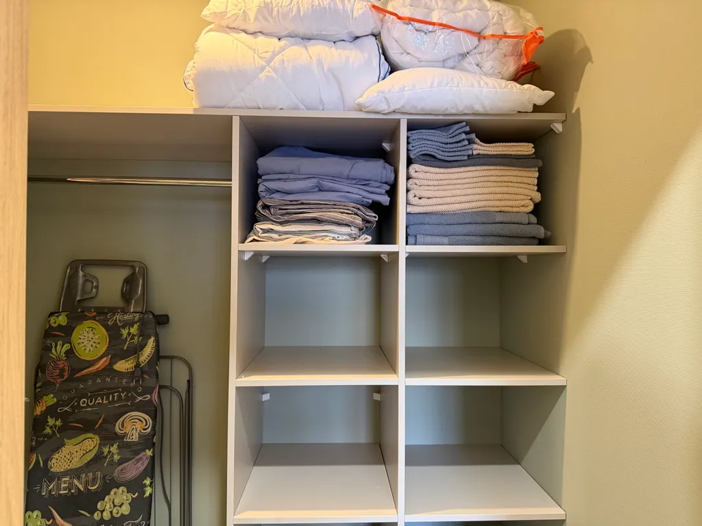 Квартира Уютная семейная квартира рядом с аквапарком и недалеко от центра — Тюмень