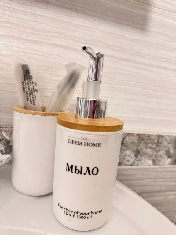 Квартира Уютная 1 к квартира — Краснодар