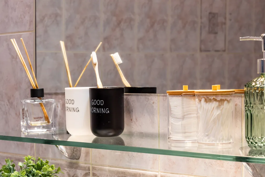 Квартира Квартира Комфортная евро-трешка в центре — Санкт-Петербург