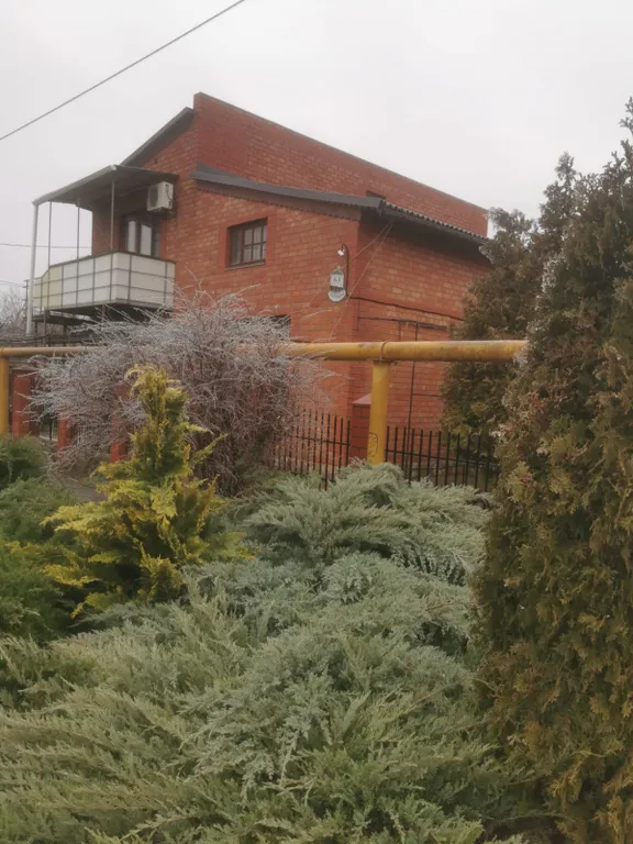 Квартира Аппартаменты под ключ в престижном районе города — аренда посуточно в Ейск