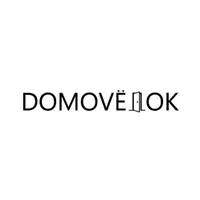 Domovenok 