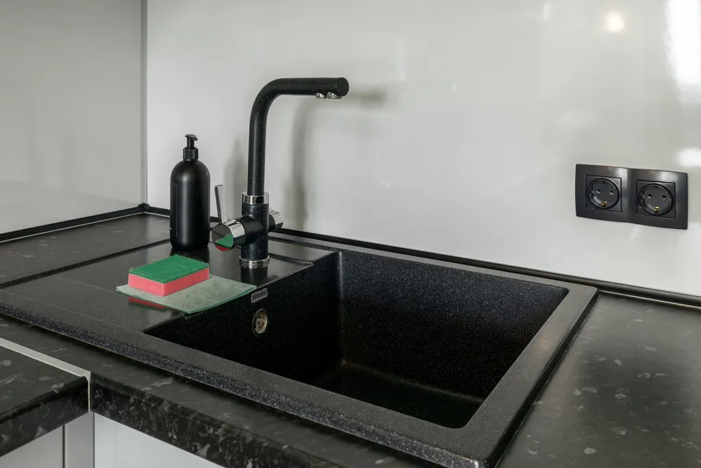 Уютная студия на берегу Дона