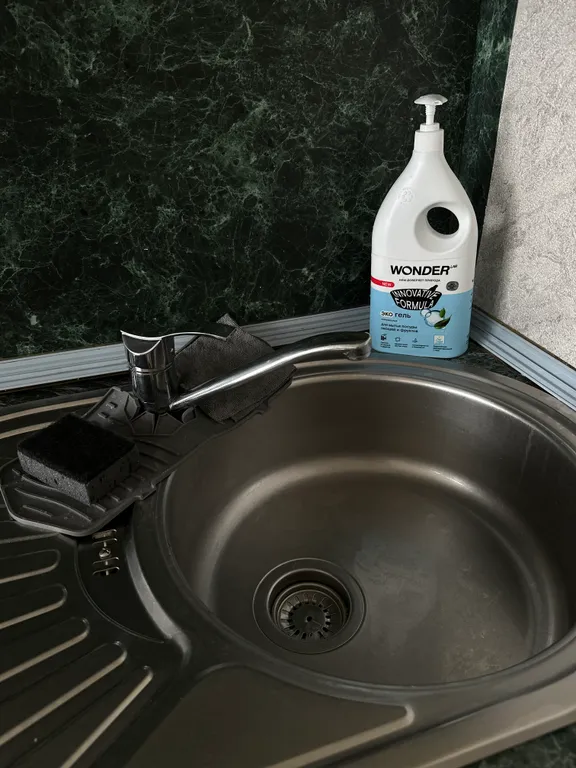 Квартира 2-комнатная Квартира — Великий Новгород