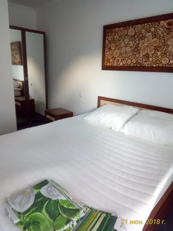 3-комнатный Дом