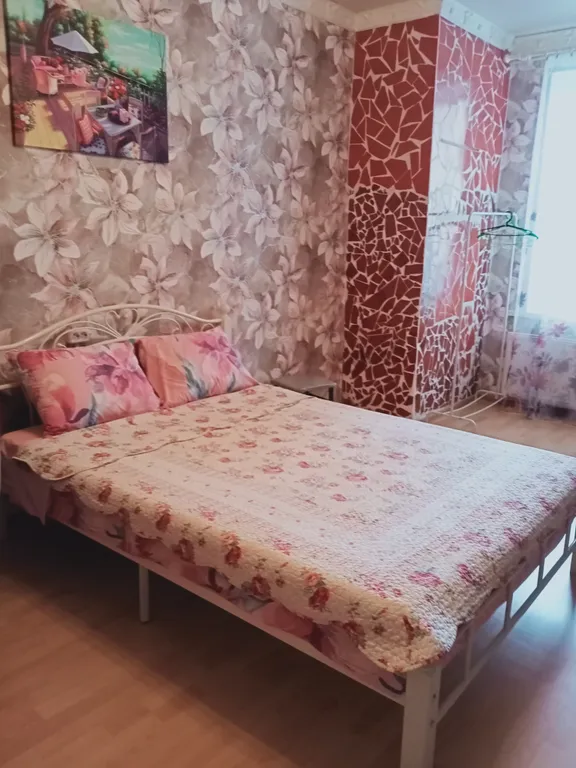 Старинный Пятигорск