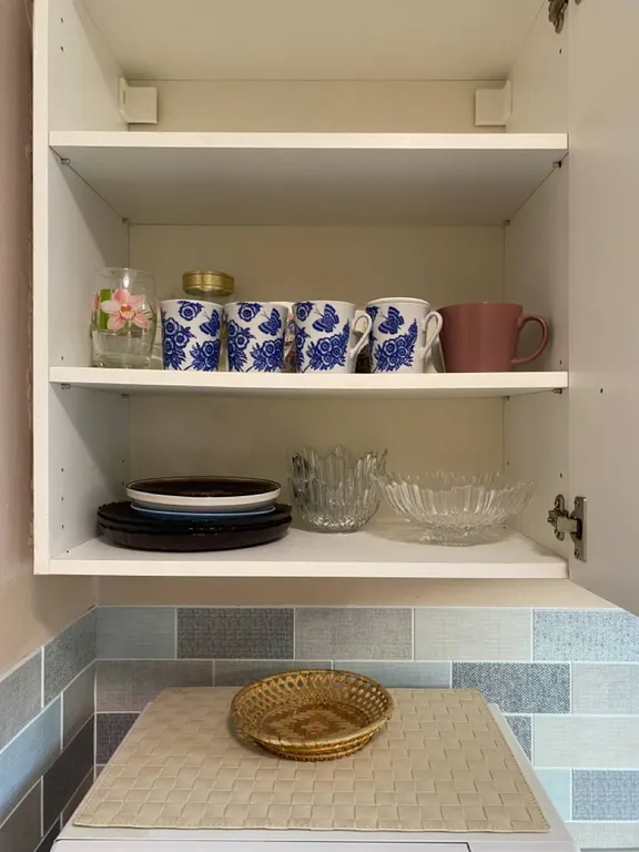 Апарт Sweet Home у метро Купчино