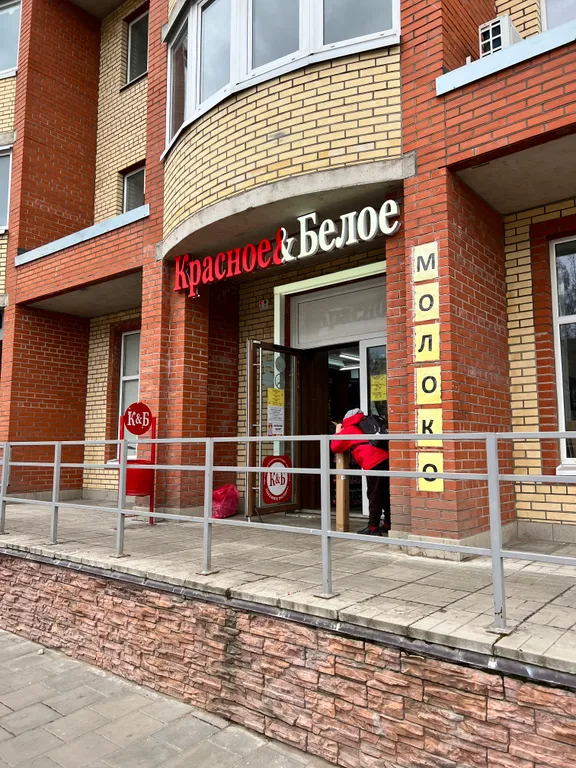 У вокзала/хорошая локация