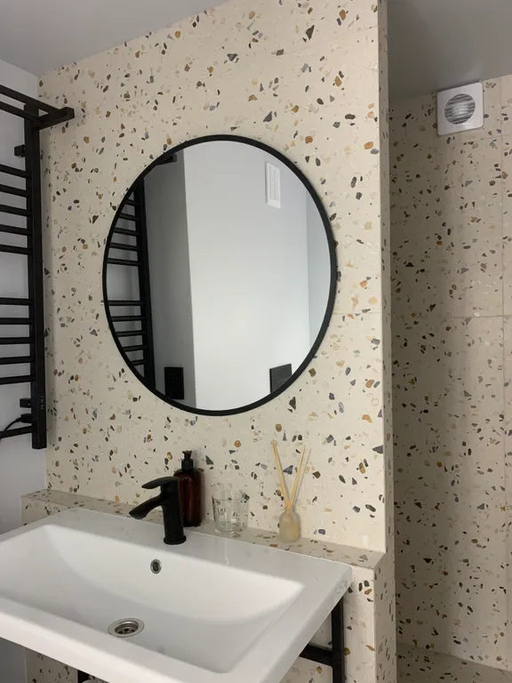 Коттедж Уютный теплый домик на Алтае — аренда посуточно в Ая