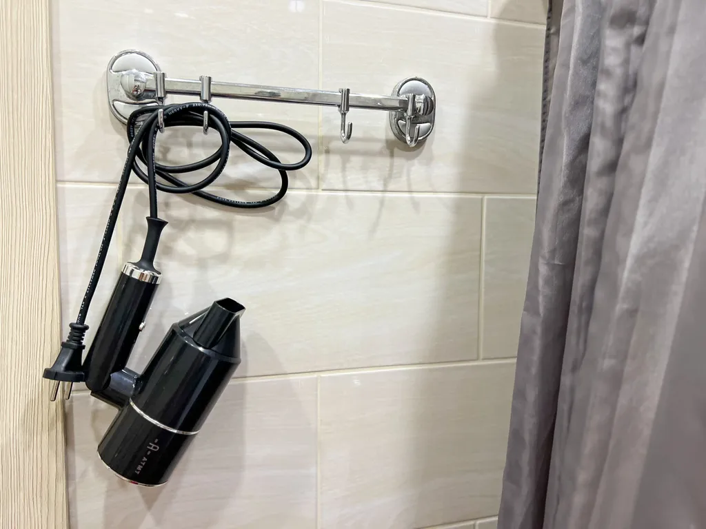 Рады каждому гостю/парковка