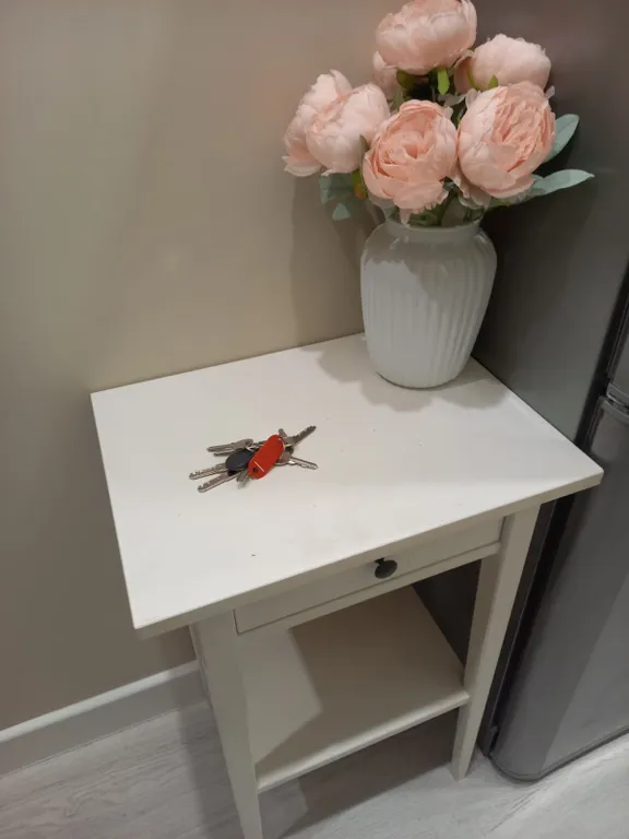 Уютная квартира для комфортного отдыха