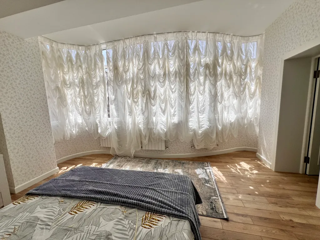 Квартира напротив пляжа Лагуна