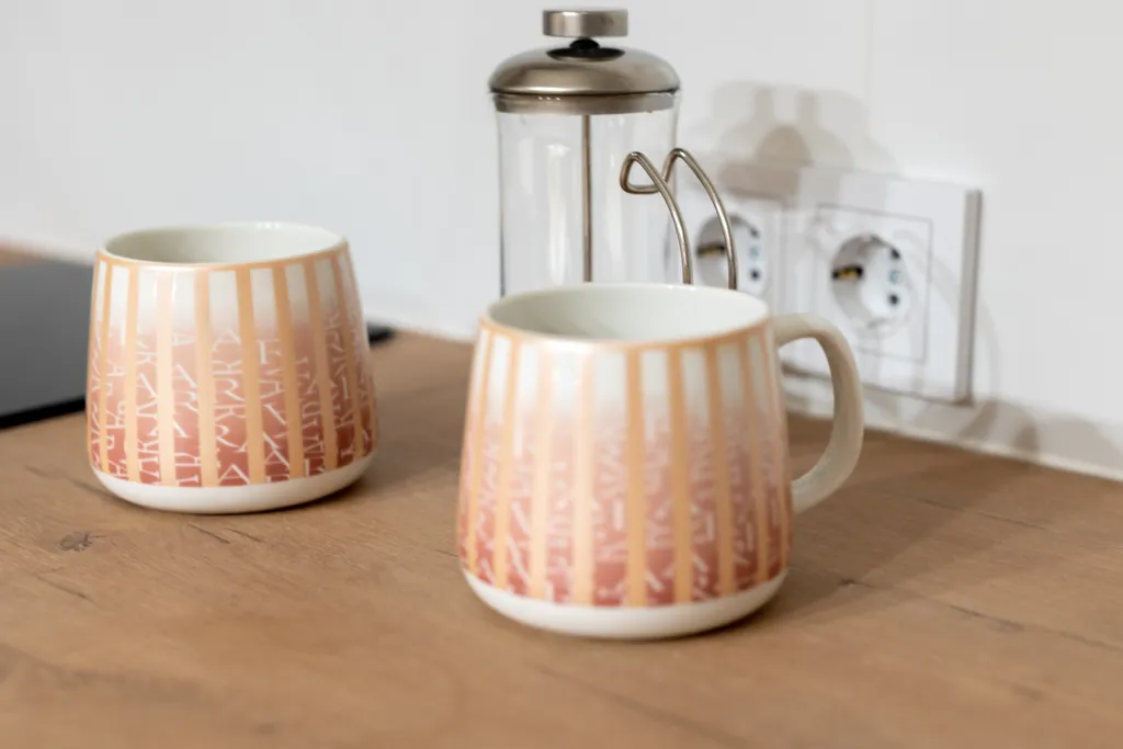 Квартира Современная квартира со всем необходимым для отдыха — Ярославль