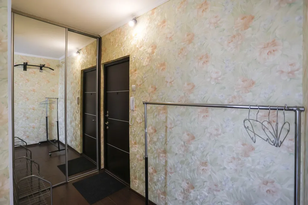 Европа сити