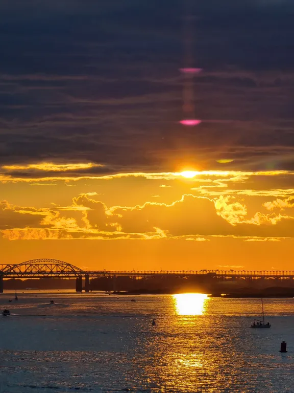 Квартира в центре рядом с волжской набережной и канатной дорогой