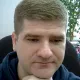 Игорь