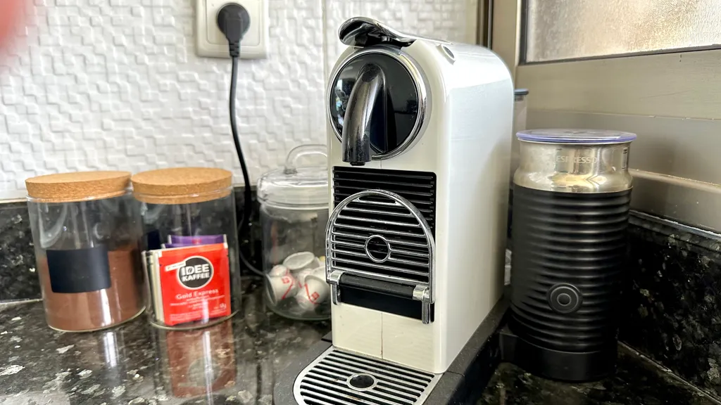 Апартаменты Diamond