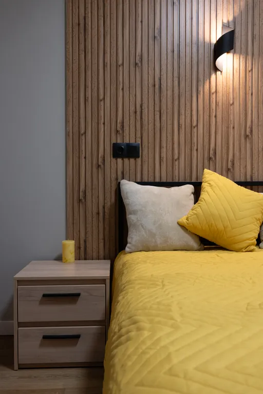 Новая студия в ЖК Хайвей