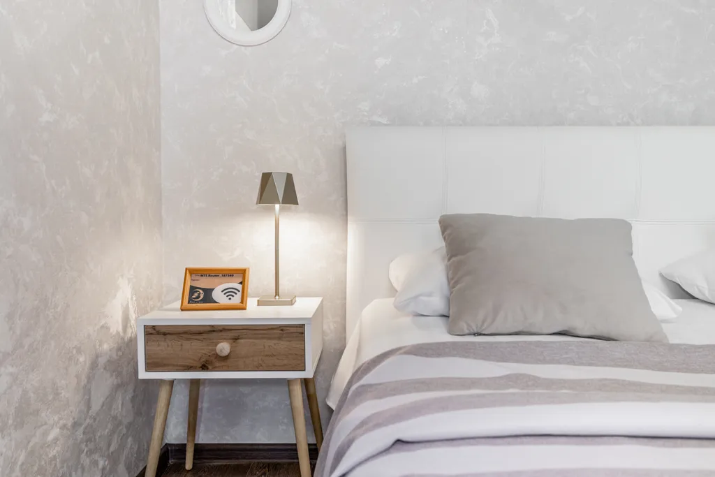 Уютная квартира в центре города с видом на набережную — аренда посуточно в Курган