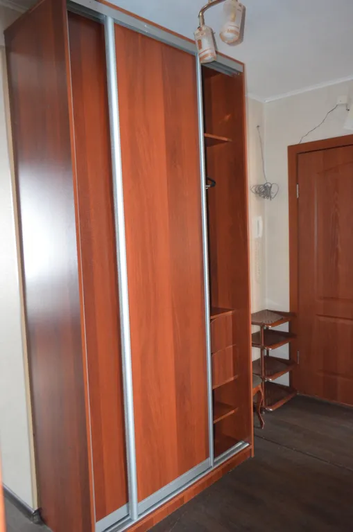 Музыкальная гостиная