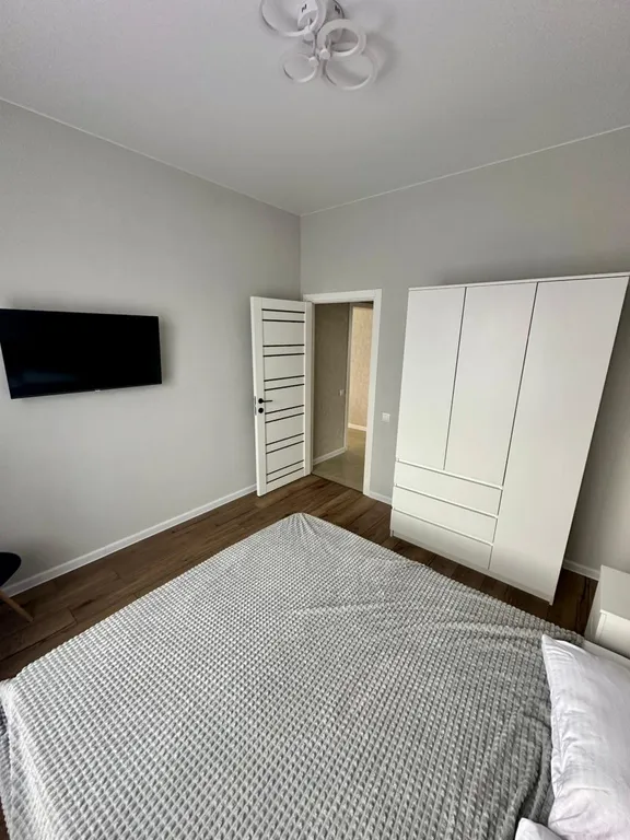 Уютный домик с баней и теплым бассейном