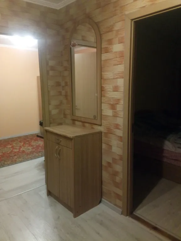 Квартира Уютная квартира для отдыха в отпуске на побережье — Зеленоградск