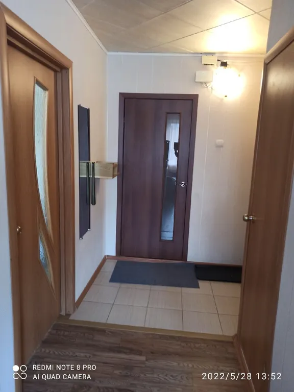 Уютная квартира в ЦЕНТРЕ ГОРОДА.