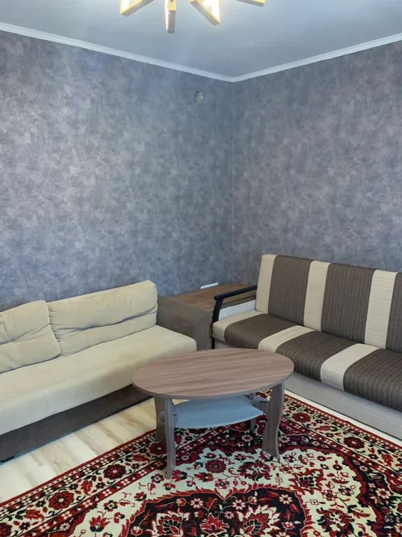 Дом 2 комн в центре города