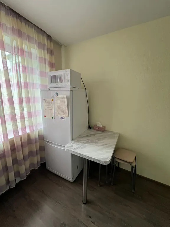 Квартира Комфортная квартира — Владивосток