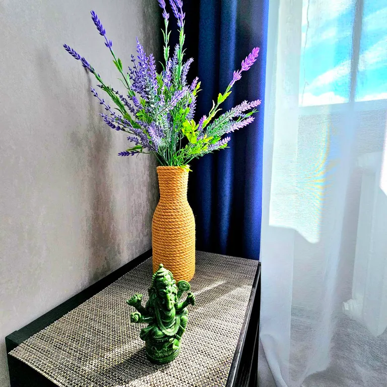 Апартамент Lavanda home
