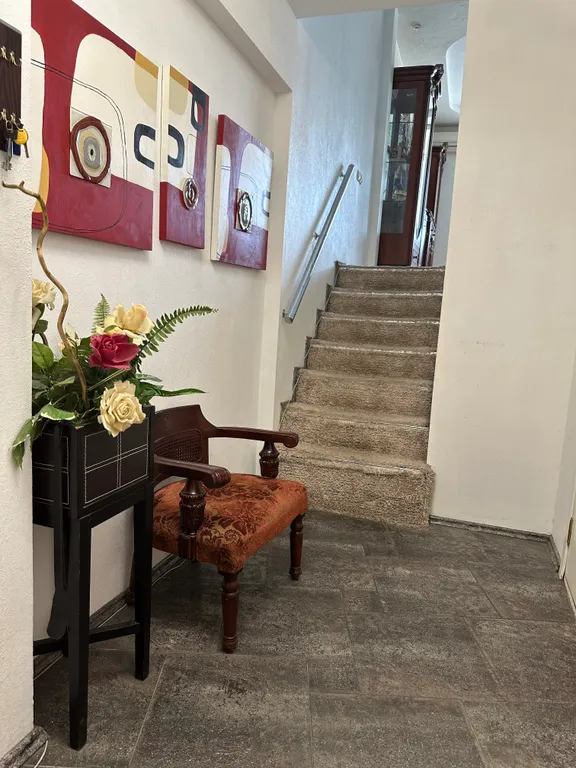 Апартамент Люкс в центре города