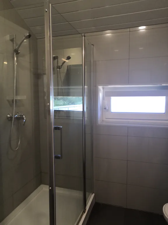 Шикарный коттедж с сауной у подножия Хибинских гор