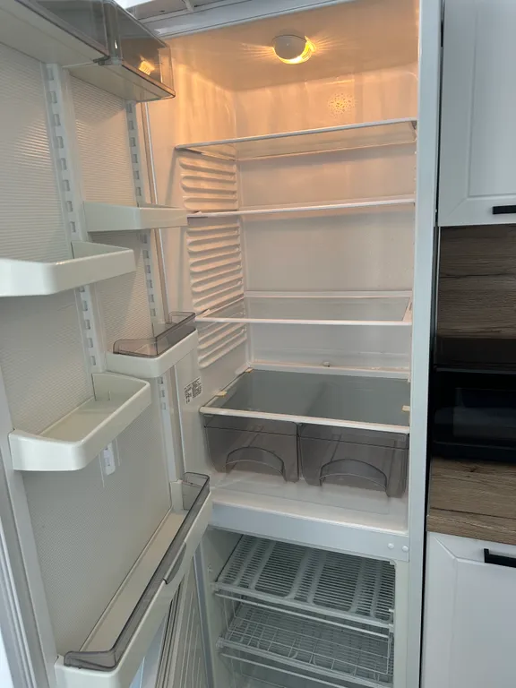 Квартира Уютная квартира с видом на горы — Лазаревское