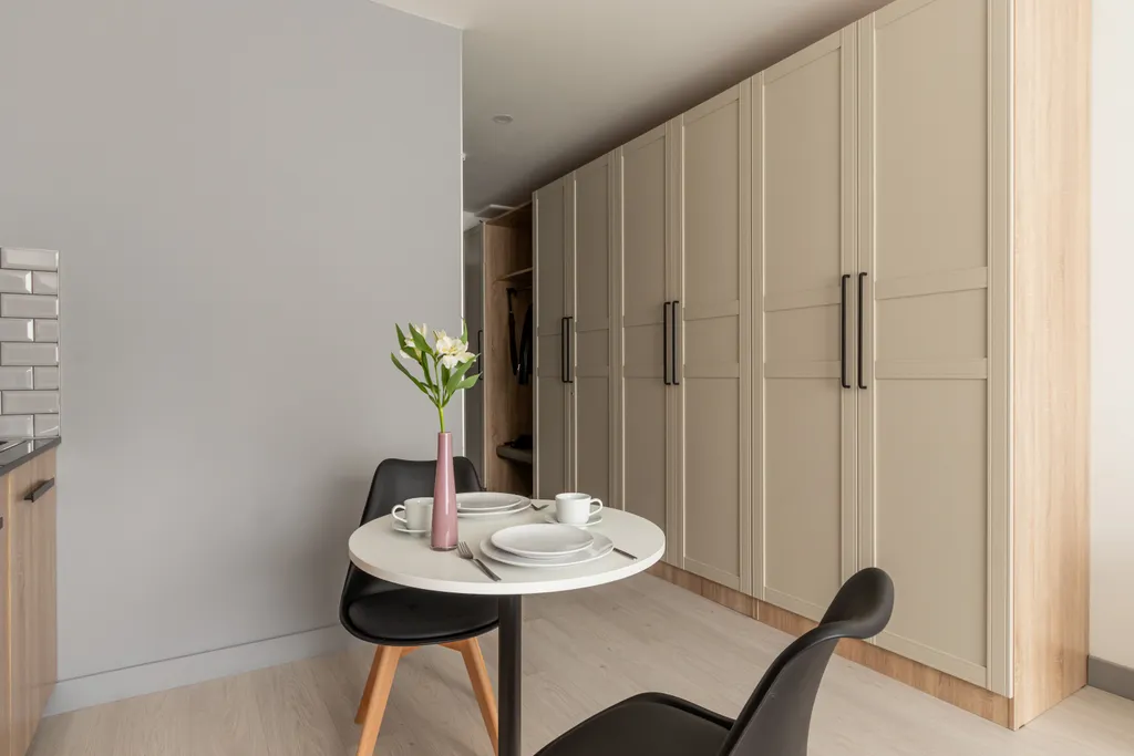 Точно Ключи от города