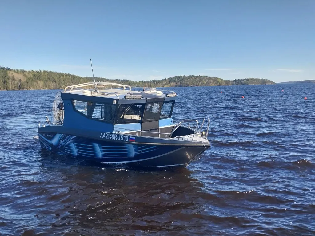 Уютный дуплекс