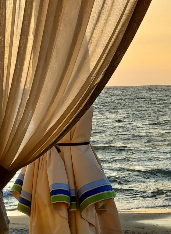 Кранц Престиж