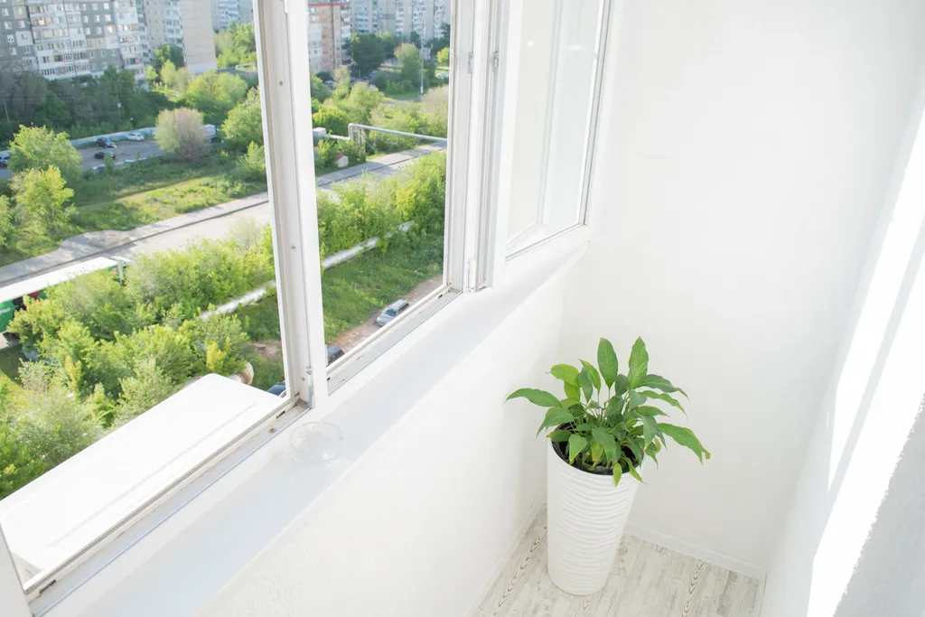 Уютная квартира в Солнечном -2