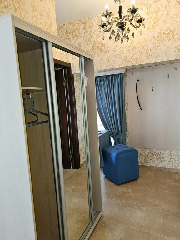 Квартира Комната — Краснодар