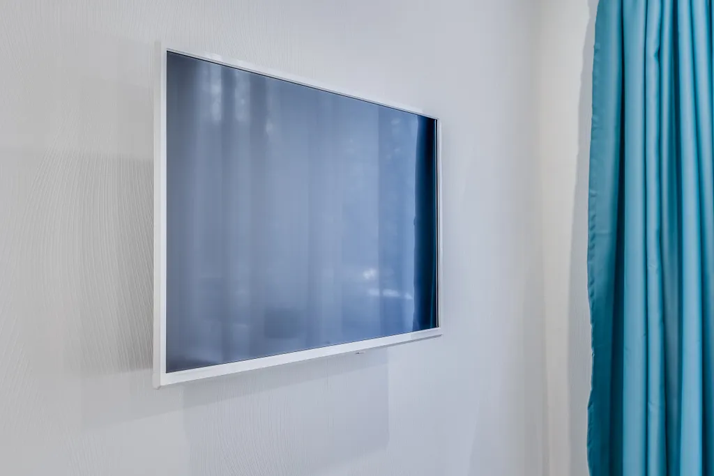 Квартира 1-комнатная Квартира — Санкт-Петербург