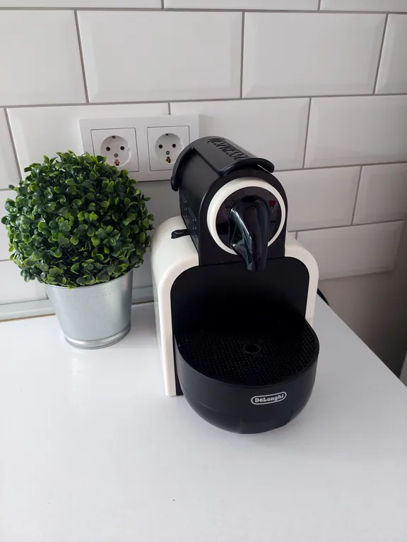 Квартира рядом с Верхне-Волжской набережной