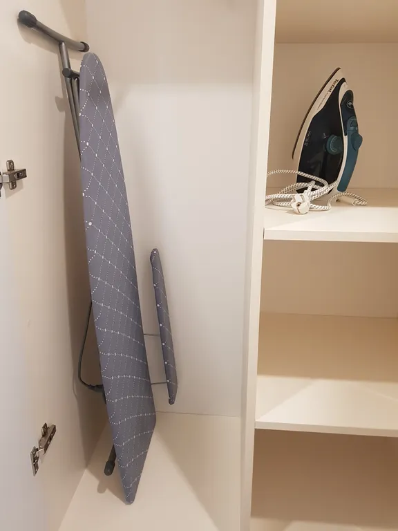 Квартира Апартаменты вблизи Верхнего озера с видом на закаты — Калининград