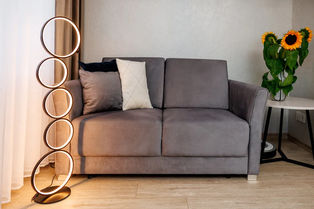 Квартира Апартаменты Flisenshtrasse — Калининград