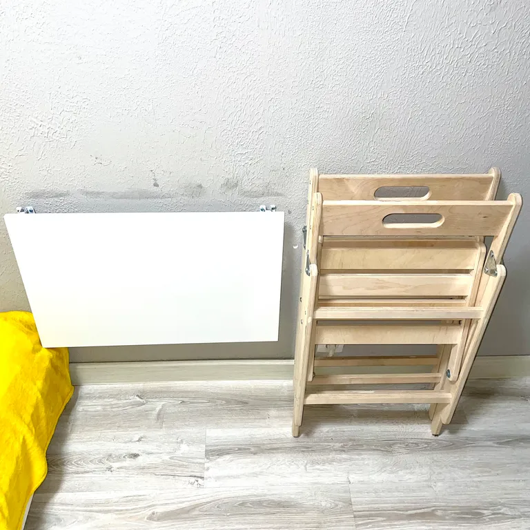 Квартира Квартира Уютный апарт у метро Василеостровская — Санкт-Петербург